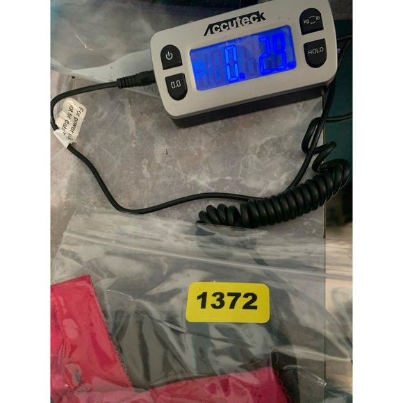 Wacoal Womans 36DD Awareness Seamless Full Figure Bra Pink Peacock - 85567 - Picture 11 of 11